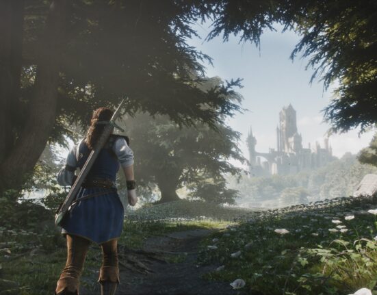 Fable