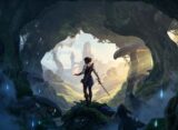 Fable combate