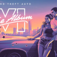 GTA VI