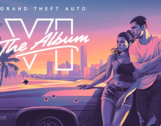GTA VI