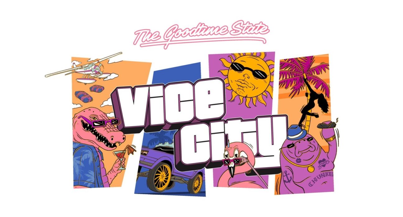 GTA VI