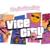 GTA VI