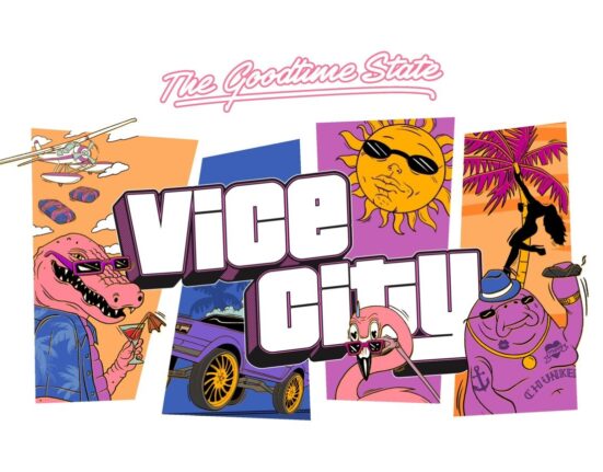 GTA VI