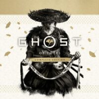 Ghost of Yotei DLC