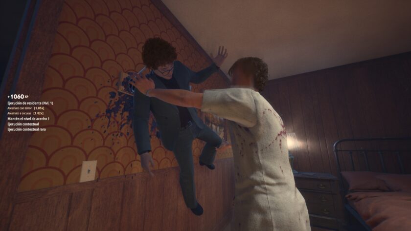 Halloween_ The Game-2