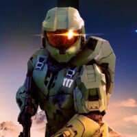 Halo