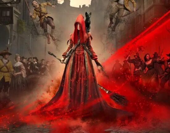 Impresiones 1666 Amsterdam