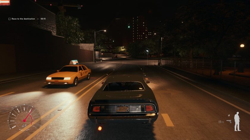 Impresiones Blackwood