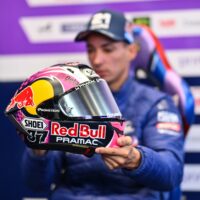 Moto GP 26