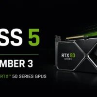 Lanzamiento-oficial-Nvidia-DLSS-5