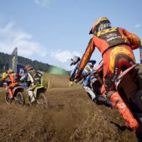MXGP 26