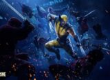Marvel's Wolverine