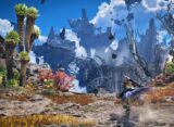 Monster Hunter Wilds Ascendance