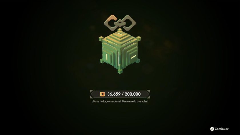 Moonlighter 2