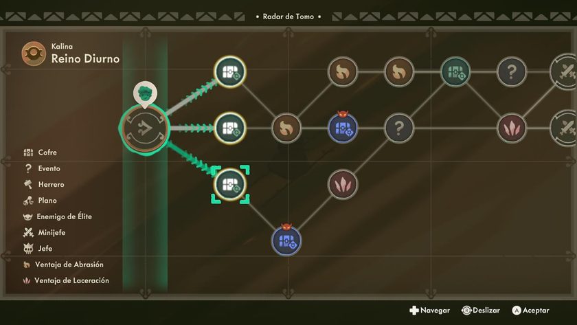 Moonlighter 2