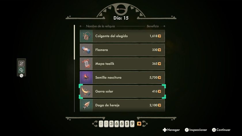 Moonlighter 2