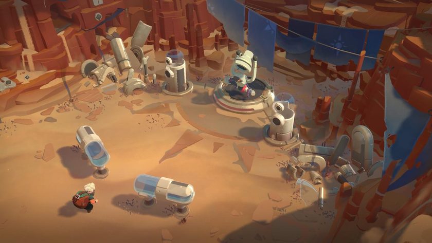 Moonlighter 2