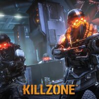 Nuevo Killzone