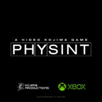 Physint
