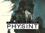 Physint