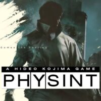 Physint