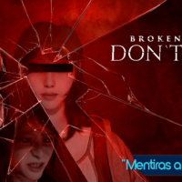Análisis Brokenlore Don't Lie