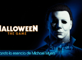 Análisis Halloween: The Game