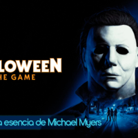 Análisis Halloween: The Game