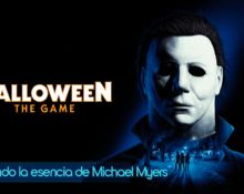 Análisis Halloween: The Game