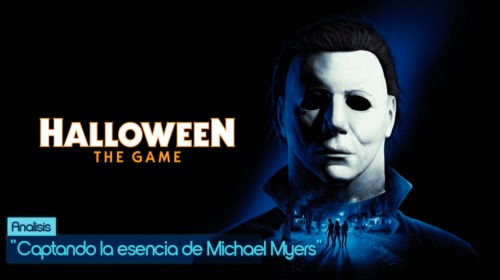 Análisis Halloween: The Game