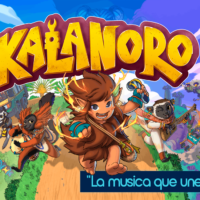 Análisis Kalanoro