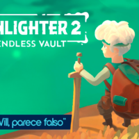 Análisis Moonlighter 2