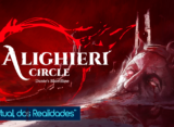 Análisis The Alighieri Circle
