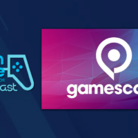 Gamescom 2026
