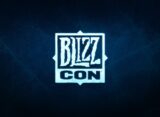 Resumen BlizzCon 2026