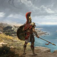 Titan Quest 2 fecha lanzamiento