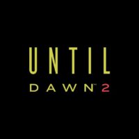Until Dawn 2 fecha