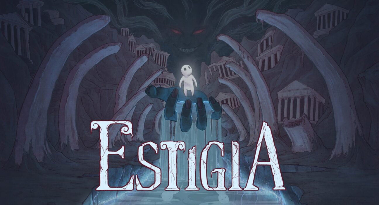 Estigia