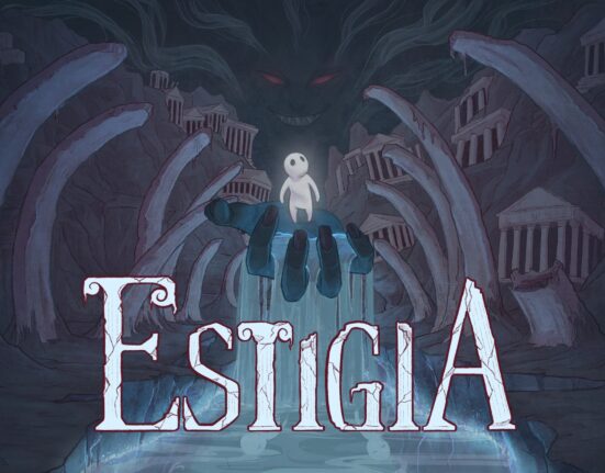 Estigia