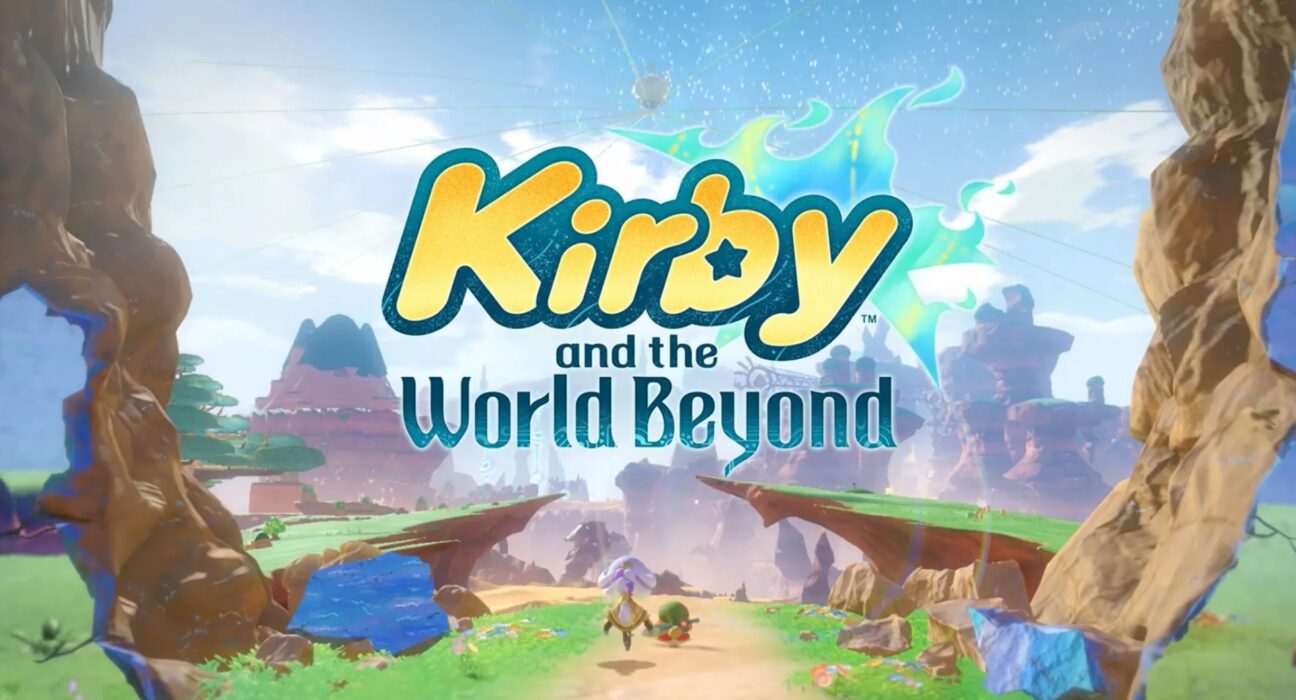 kirby-and-the-world-beyond anuncio