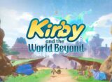 kirby-and-the-world-beyond anuncio