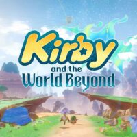kirby-and-the-world-beyond anuncio