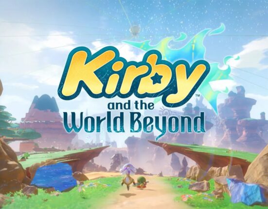 kirby-and-the-world-beyond anuncio