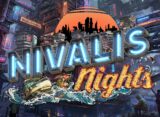 Nivalis Nights