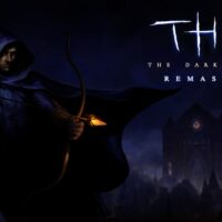 Thief: The Dark Project Remastered