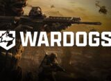 Wardogs