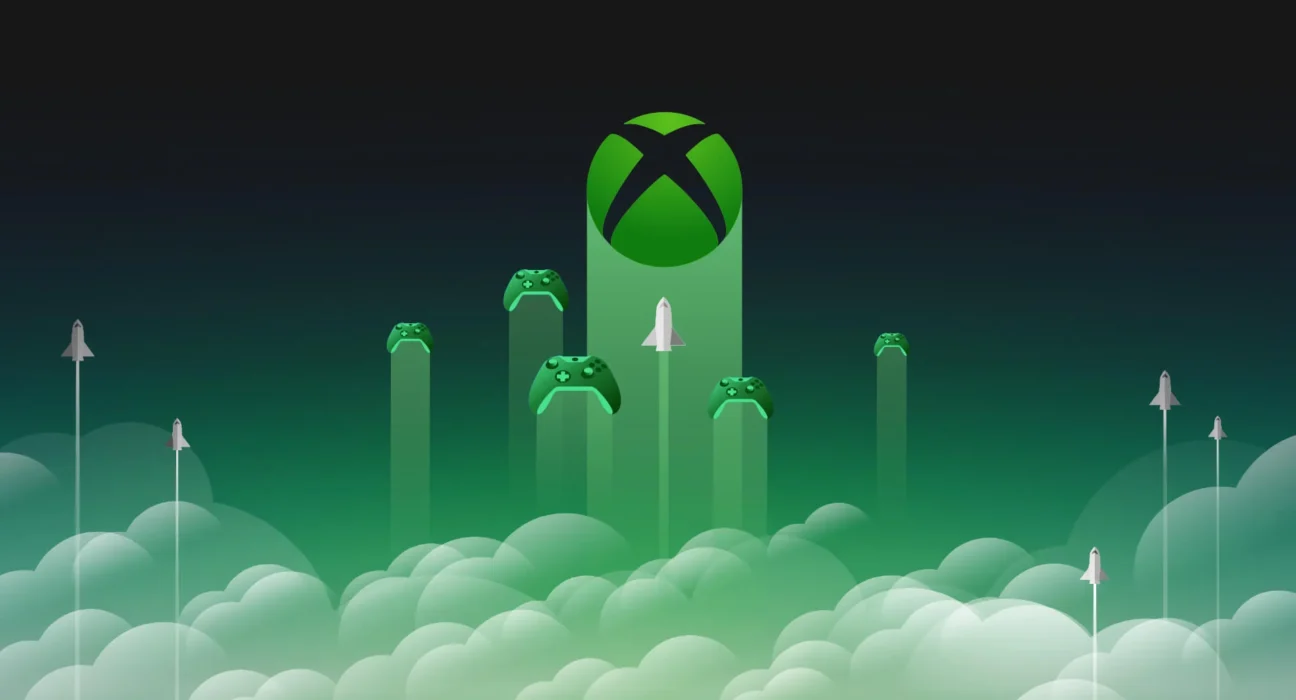 xbox-cloud-gaming-cloud