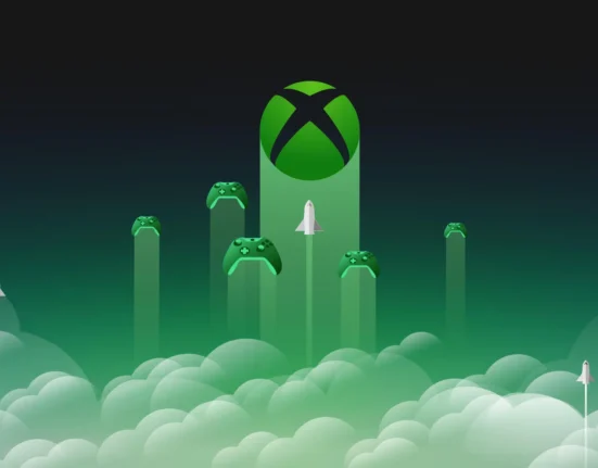 xbox-cloud-gaming-cloud