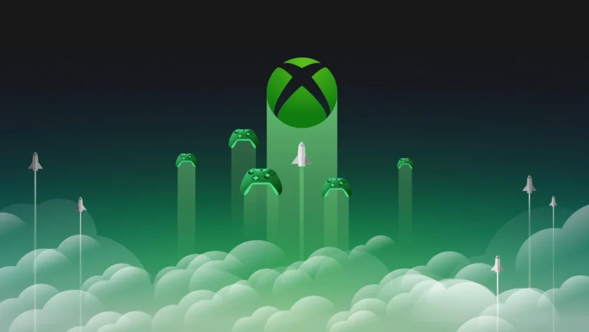 xbox-cloud-gaming-cloud