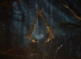 Los personajes de Assassin's Creed Codename Hexe se filtran a través de varios castings y apuntan a una historia de brujería en Alemania.